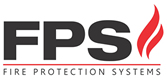 FPS