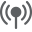 DISPOSITIVOS INALAMBRICOS (SWIFT)