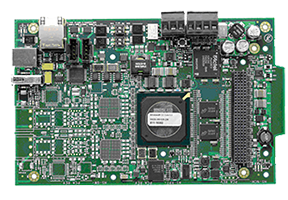 MODBUS-GW