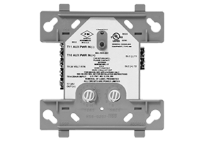 FCM-1-REL