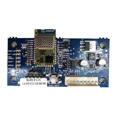 MODULO IKOMS 2.4GHz