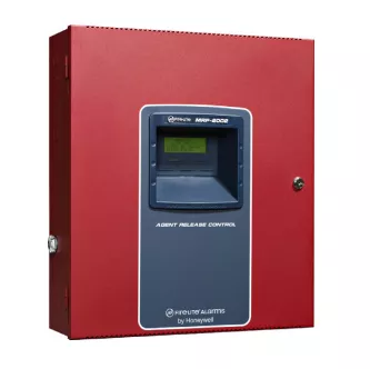 MRP-2002E