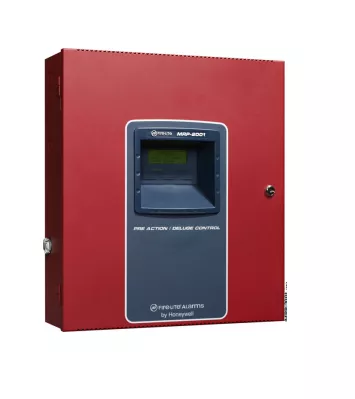 MRP-2001E