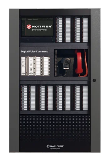 N16X