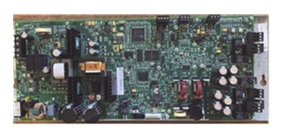 DAX-3570E