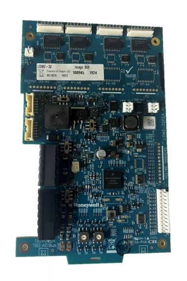 LDM2-60