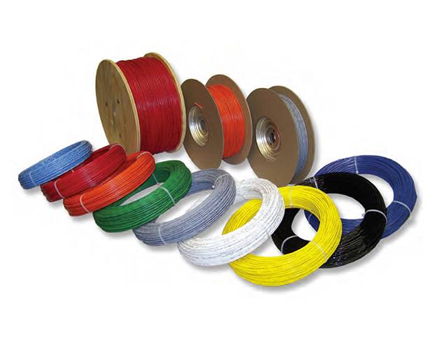 PLR-500-XCR