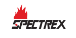 Spectrex