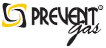 Prevent Gas