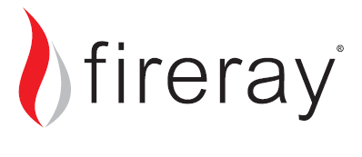 Fireray